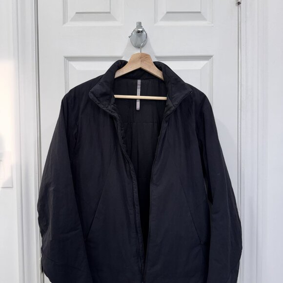 Arcโteryx Veilance Mionn IS jacket - Men's Small - Picture 5 of 8